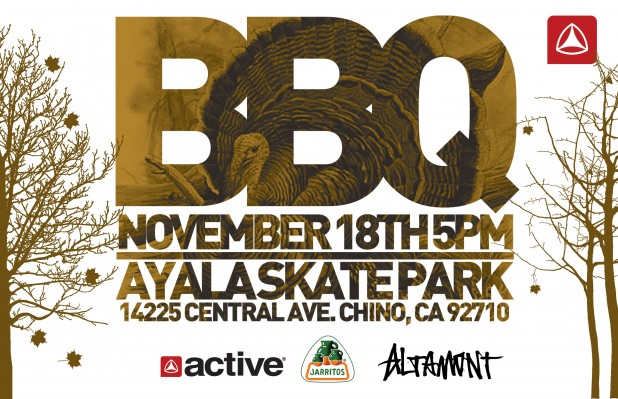 flyer_bbqchinocolor_112411