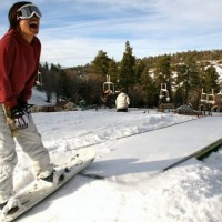 It’s about that time again: Snowboarding Season!