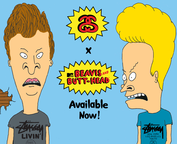 beavisandbutthead_antenna