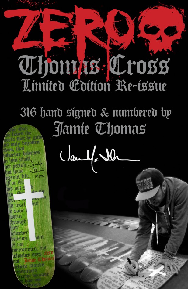 jamiethomas_cross_deck