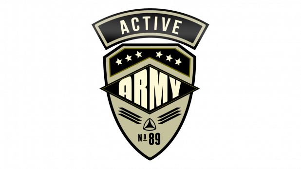 logo_activearmy_1107101